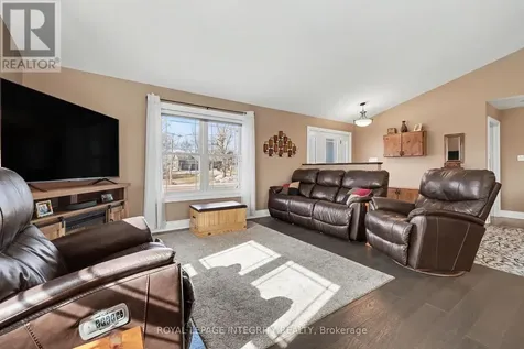 165 Bristow Drive Montague ON K7A 5B8