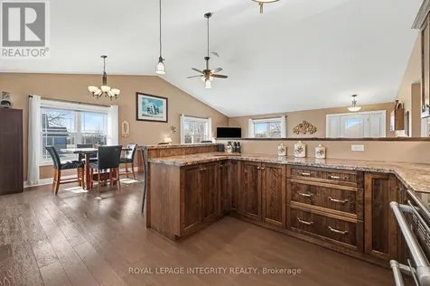 165 Bristow Drive Montague ON K7A 5B8