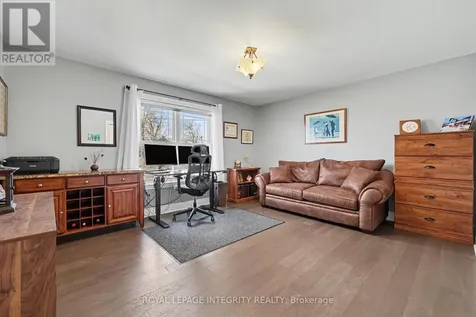 165 Bristow Drive Montague ON K7A 5B8