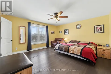 165 Bristow Drive Montague ON K7A 5B8
