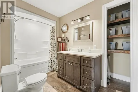 165 Bristow Drive Montague ON K7A 5B8