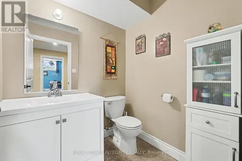 165 Bristow Drive Montague ON K7A 5B8