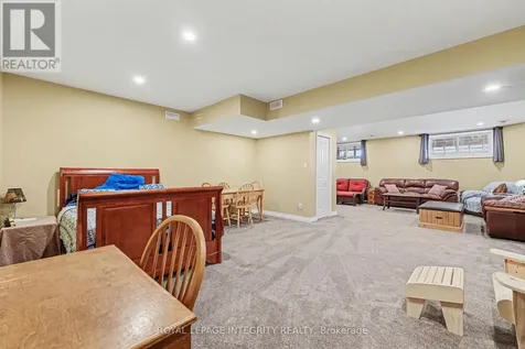 165 Bristow Drive Montague ON K7A 5B8