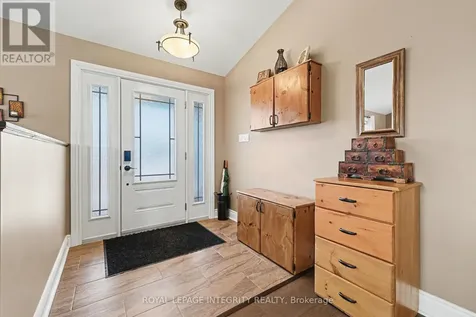 165 Bristow Drive Montague ON K7A 5B8