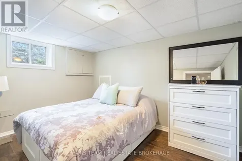 10 Karen Crescent Orillia ON L3V 3H1