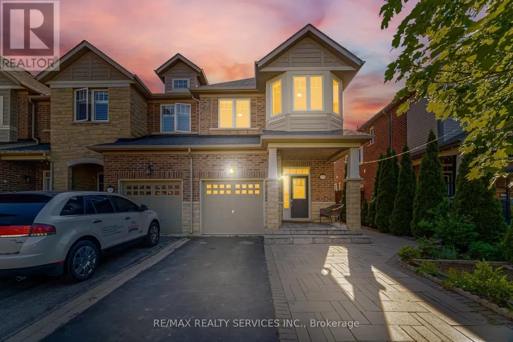 118 Tundra Road Caledon ON L7C 4A6