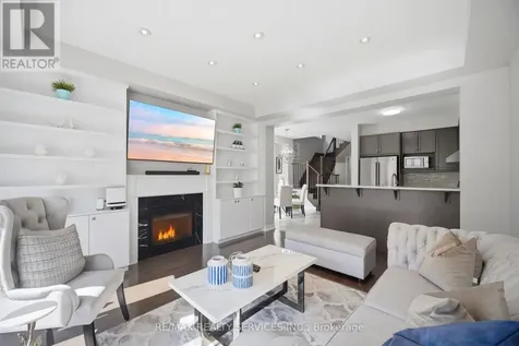 118 Tundra Road Caledon ON L7C 4A6
