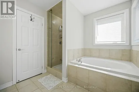 118 Tundra Road Caledon ON L7C 4A6