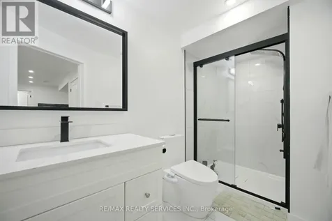 118 Tundra Road Caledon ON L7C 4A6