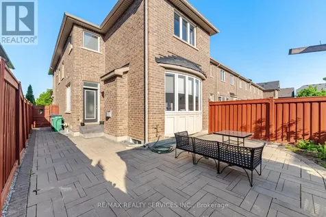 118 Tundra Road Caledon ON L7C 4A6