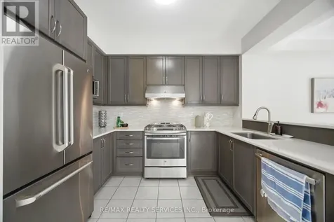 118 Tundra Road Caledon ON L7C 4A6