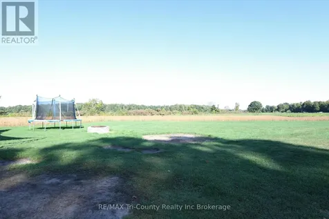 1225 1st Concession Enr Road Norfolk ON N0E 1G0