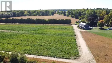 1225 1st Concession Enr Road Norfolk ON N0E 1G0