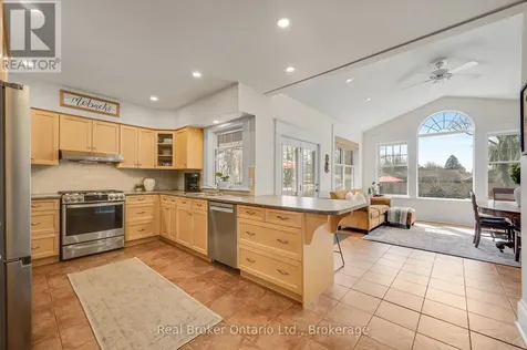 739 Colborne Street Brantford ON N3S 3R9