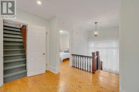 739 Colborne Street Brantford ON N3S 3R9