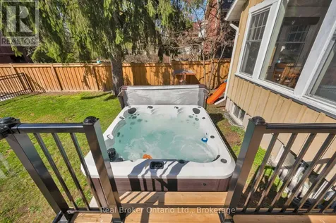 739 Colborne Street Brantford ON N3S 3R9