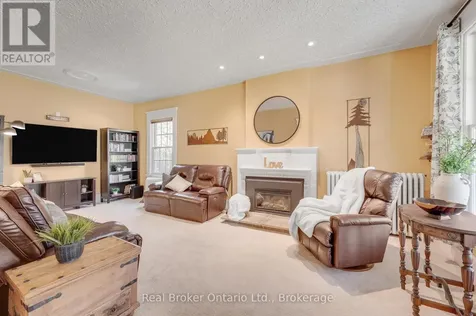 739 Colborne Street Brantford ON N3S 3R9