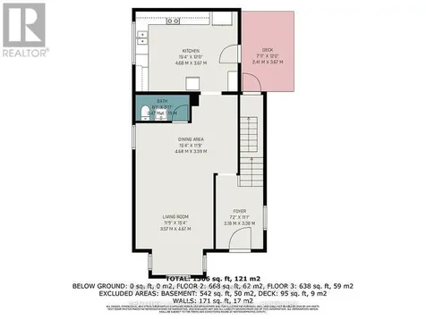 25 Kensington Avenue Smiths Falls ON K7A 2K6