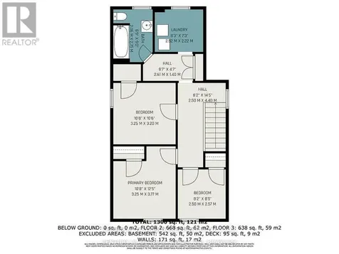 25 Kensington Avenue Smiths Falls ON K7A 2K6