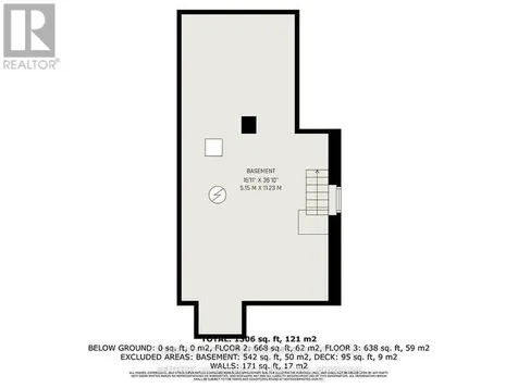 25 Kensington Avenue Smiths Falls ON K7A 2K6