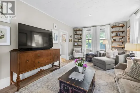 2966 Highway 511 Road Lanark Highlands ON K0G 1K0