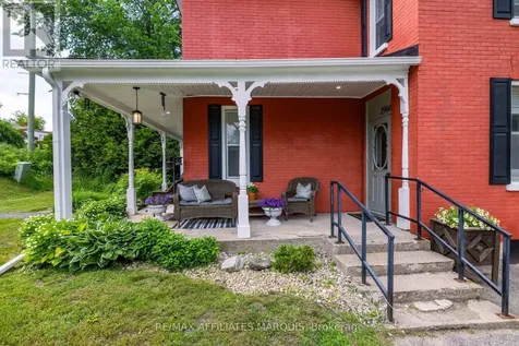 2966 Highway 511 Road Lanark Highlands ON K0G 1K0