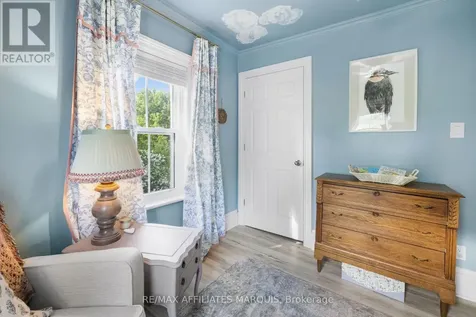 2966 Highway 511 Road Lanark Highlands ON K0G 1K0
