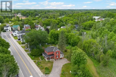 2966 Highway 511 Road Lanark Highlands ON K0G 1K0