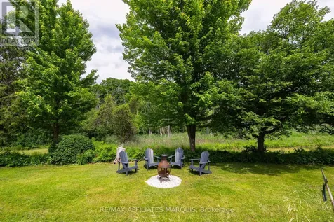 2966 Highway 511 Road Lanark Highlands ON K0G 1K0