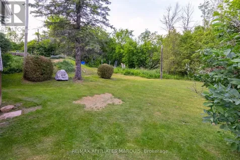 2966 Highway 511 Road Lanark Highlands ON K0G 1K0