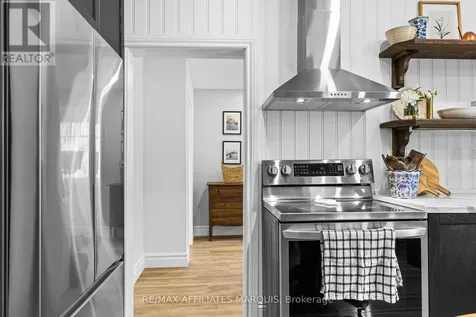 2966 Highway 511 Road Lanark Highlands ON K0G 1K0