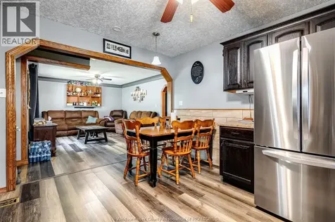72 Hodgins Street Leamington ON N8H 2N7