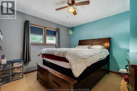 72 Hodgins Street Leamington ON N8H 2N7