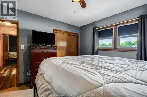 72 Hodgins Street Leamington ON N8H 2N7