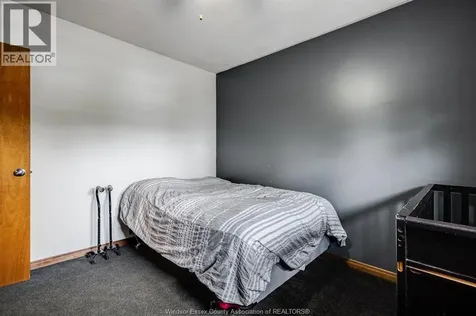 72 Hodgins Street Leamington ON N8H 2N7