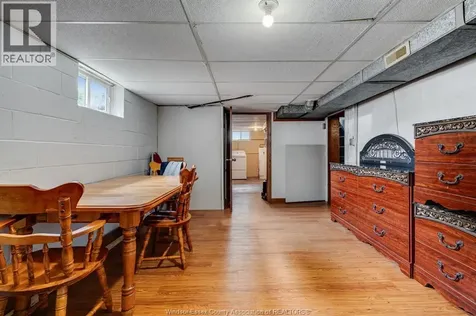 72 Hodgins Street Leamington ON N8H 2N7