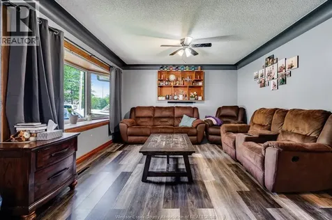 72 Hodgins Street Leamington ON N8H 2N7