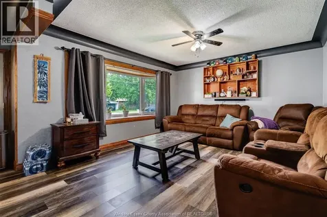 72 Hodgins Street Leamington ON N8H 2N7