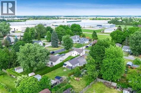 72 Hodgins Street Leamington ON N8H 2N7