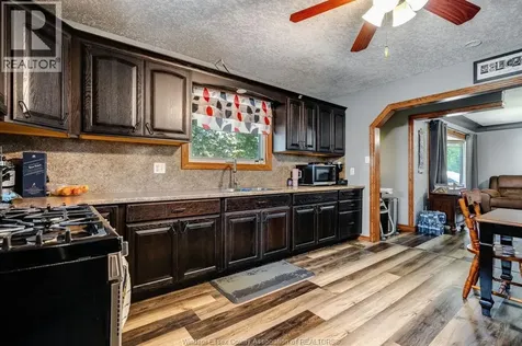 72 Hodgins Street Leamington ON N8H 2N7
