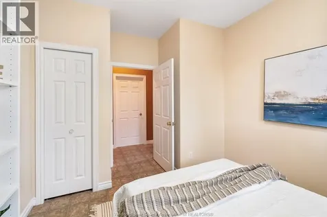 15 Oakgrove Lane Chatham ON N7L 5R9