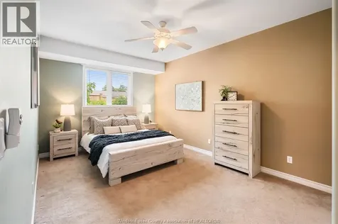 15 Oakgrove Lane Chatham ON N7L 5R9