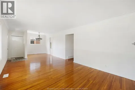 941 Westchester Windsor ON N8S 3Y8
