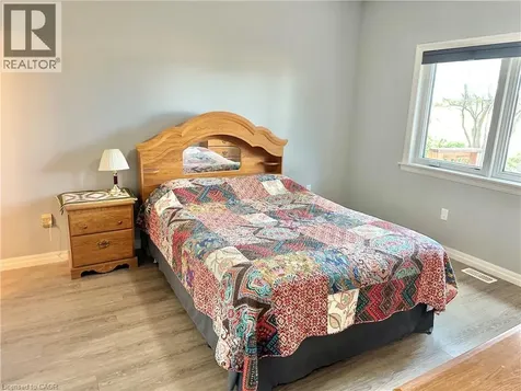 7 Serviceberry Lane Simcoe ON N3Y 0E7