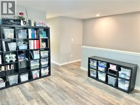 7 Serviceberry Lane Simcoe ON N3Y 0E7