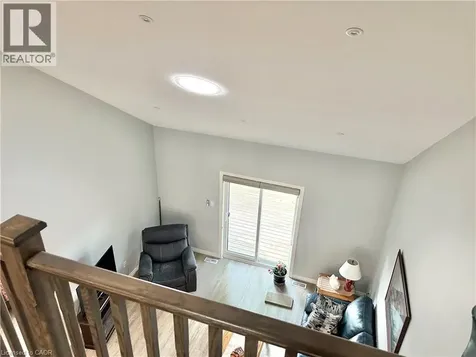 7 Serviceberry Lane Simcoe ON N3Y 0E7