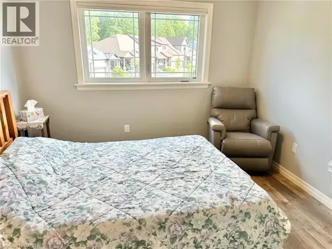 7 Serviceberry Lane Simcoe ON N3Y 0E7