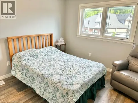 7 Serviceberry Lane Simcoe ON N3Y 0E7