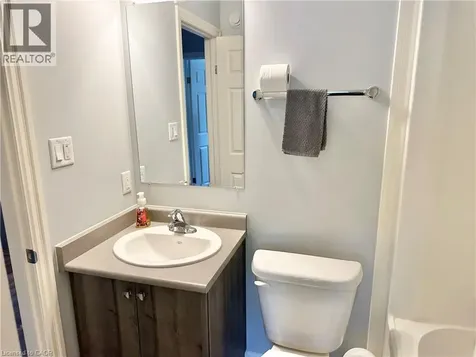 7 Serviceberry Lane Simcoe ON N3Y 0E7