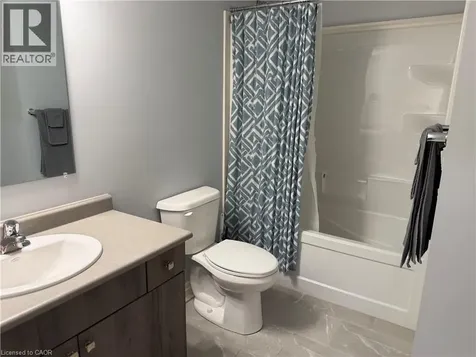 7 Serviceberry Lane Simcoe ON N3Y 0E7